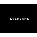 Everlane